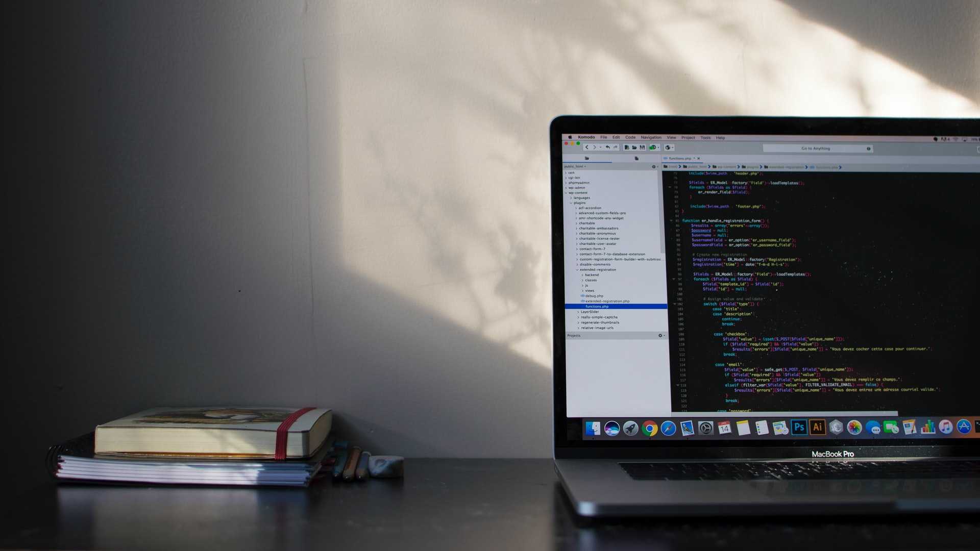 5 Tips for Getting the Most out of Video Coding Tutorials | DevYarns